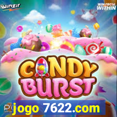 jogo 7622.com